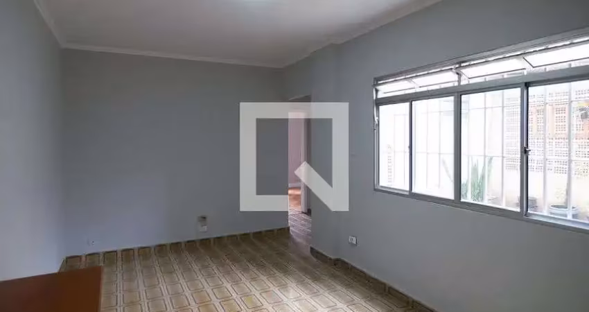 Apartamento à venda - bela vista, 3 quartos,  87 m2