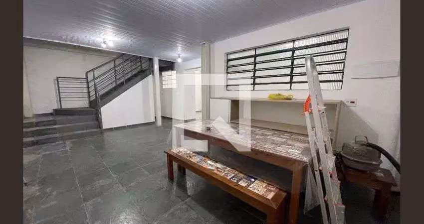 Casa com 8 quartos à venda no Butantã, São Paulo 