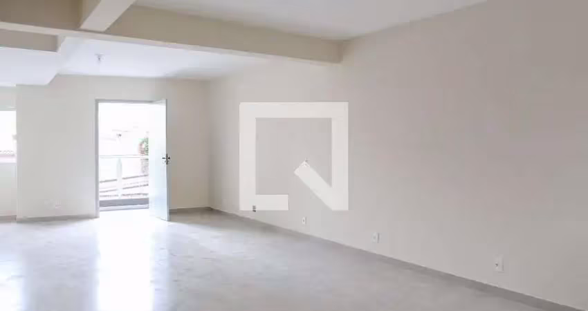 Casa com 3 quartos à venda na Pompéia, São Paulo 