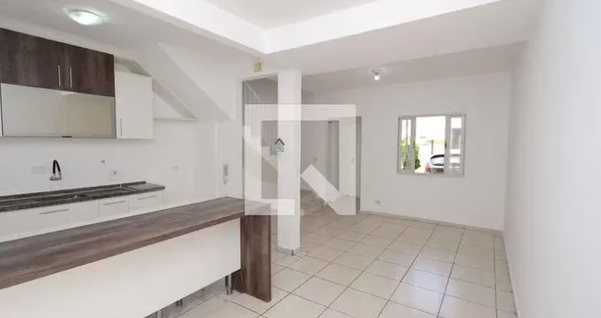 Casa com 3 quartos à venda no Socorro, São Paulo 