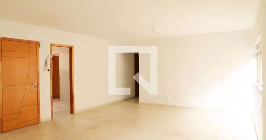 Apartamento à venda - bela vista, 4 quartos,  108 m2