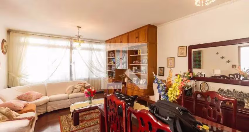 Casa com 5 quartos à venda em Jaguaré, São Paulo 