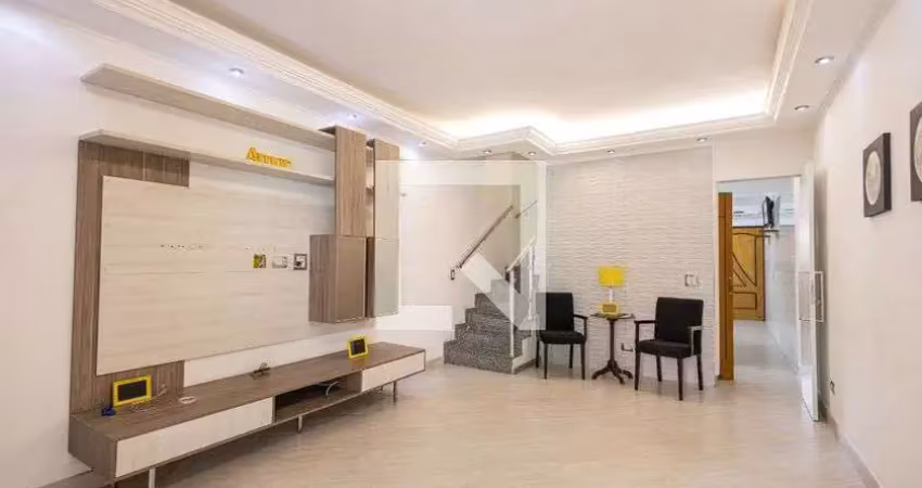 Casa com 3 quartos à venda na Vila Carrão, São Paulo 