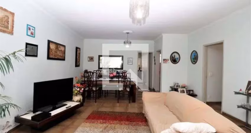 Casa com 3 quartos à venda na Casa Verde, São Paulo 