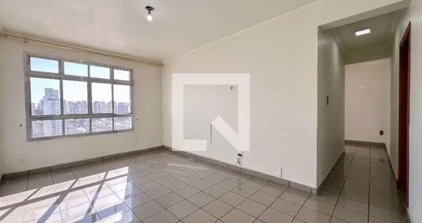 Apartamento com 2 quartos à venda em Perdizes, São Paulo 