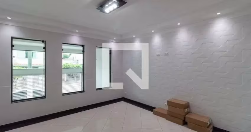Casa com 3 quartos à venda na Vila Carrão, São Paulo 