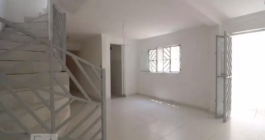 Casa com 4 quartos à venda na Vila Carrão, São Paulo 