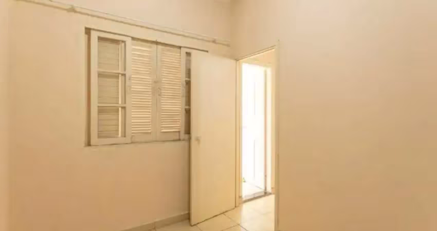 Imperdível: casa à venda na vila romana, são paulo-sp! 3 quartos, 3 banheiros, 1 vaga de garagem, 170m². venha conferir!