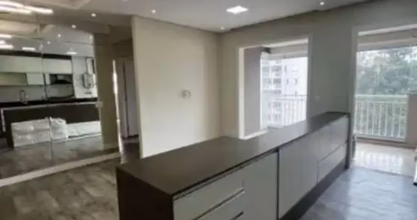 Apartamento no condomínio residencial selfie sao paulo na vila prudente com 74m² 3 dormitórios 3 suítes 2 banheiros 2 vagas