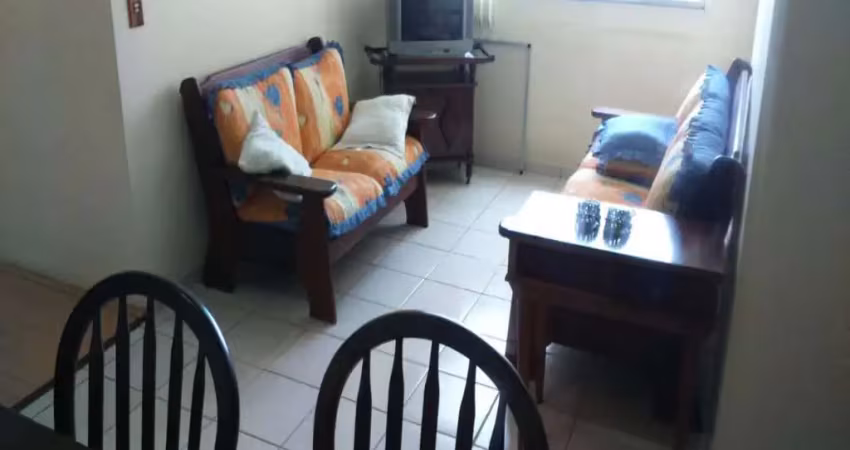 Apartamento à venda 3 dormitórios 75m² condomínio parque dos pássaros região de interlagos