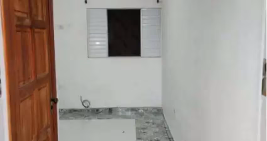 Imóvel à venda no jardim paulistano (zona norte) com 380m² 5 dormitórios 5 banheiros 5 vagas