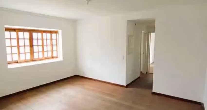 Apartamento vila romana | 65m² | 02 quartos (01suíte) | 02vagas