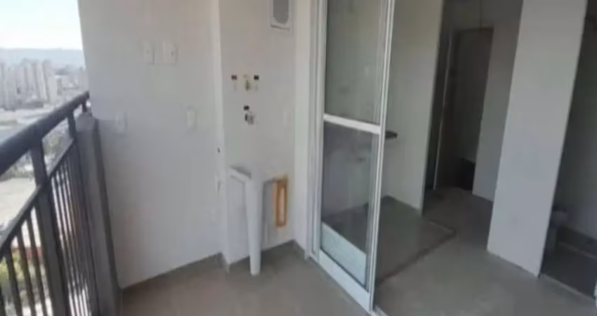 Apartamento a venda em barra funda, 53 mts, 2 suites, 1 vaga