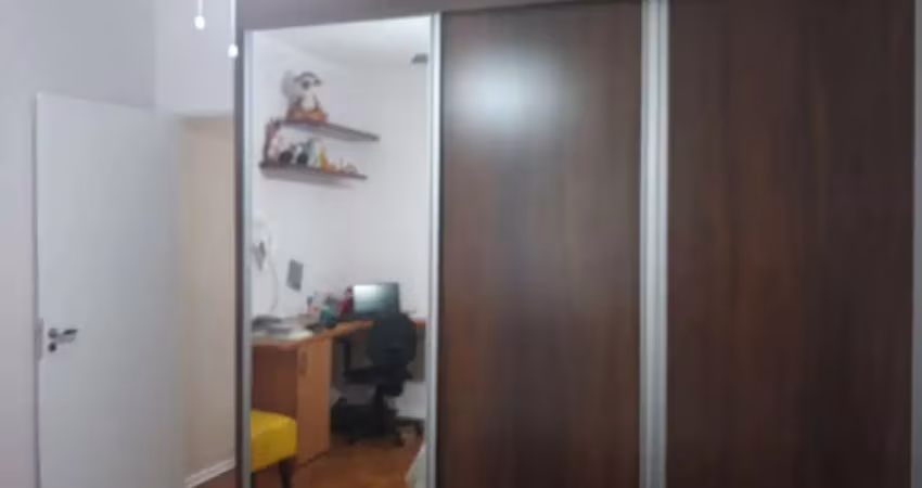 .casa avenda em alto da lapa, pegado ao alto de pinheiros, localização privilegiada