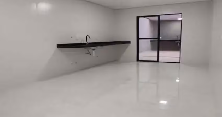 Casa com 3 quartos à venda na Vila Carrão, São Paulo 