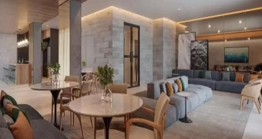 Apartamento à venda em são paulo-sp no alto da lapa com 2 quartos, 1 suíte, 2 banheiros e 1 vaga de garagem!