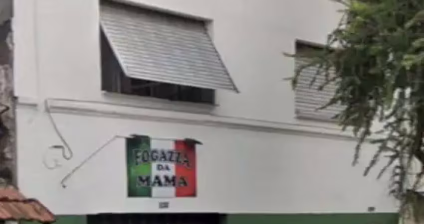 Casas à venda na bela vista com 240m² 5 dormitórios 5 banheiros 2 vagas