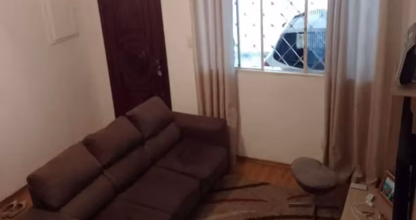 Casa com 3 quartos à venda em Santana, São Paulo 