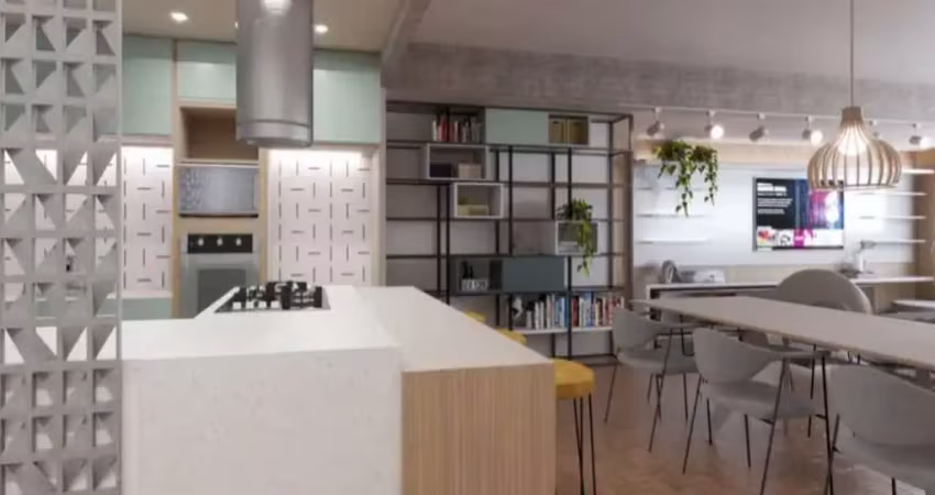 Apartamento em santa cecília, 178m², 3 dormitórios.