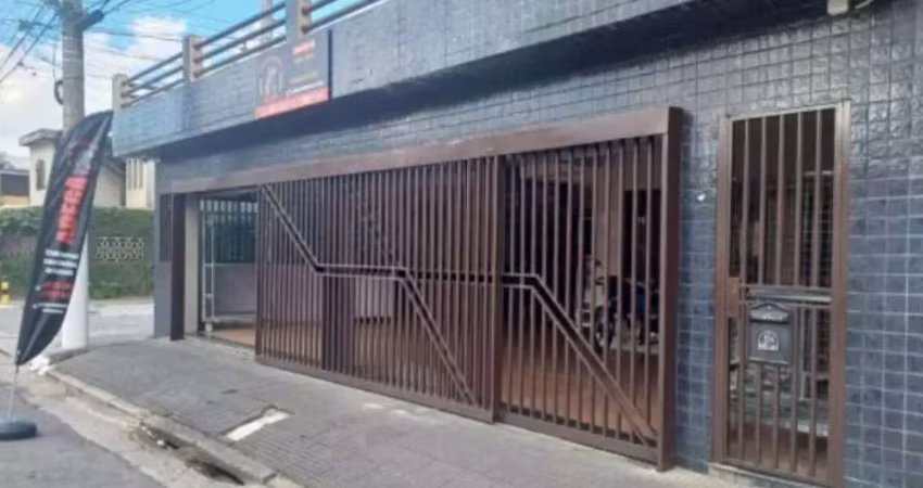 Casa à venda na vila carrão com 350m² 3 dormitórios 5 banheiros 4 vagas