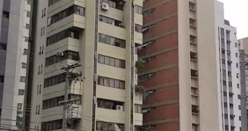 Sala comercial à venda em Perdizes, São Paulo 