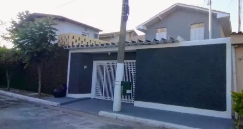 Imperdível: casa à venda em são paulo-sp, no bairro socorro, com 4 quartos, 2 suítes, 3 banheiros, 4 vagas de garagem!