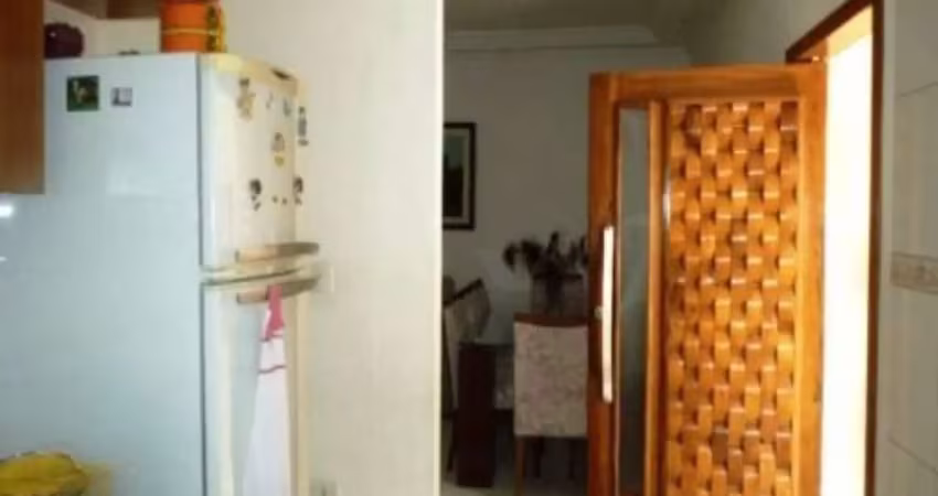 Casa com 3 quartos à venda na Casa Verde, São Paulo 