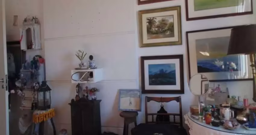 Imperdível apartamento à venda no condomínio avenida paulista em são paulo-sp, bela vista: 2 quartos, 2 banheiros, 1 vaga e 110m² de luxo!