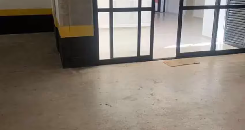 Sala/conjunto à venda - rua antônio raposo, lapa, são paulo