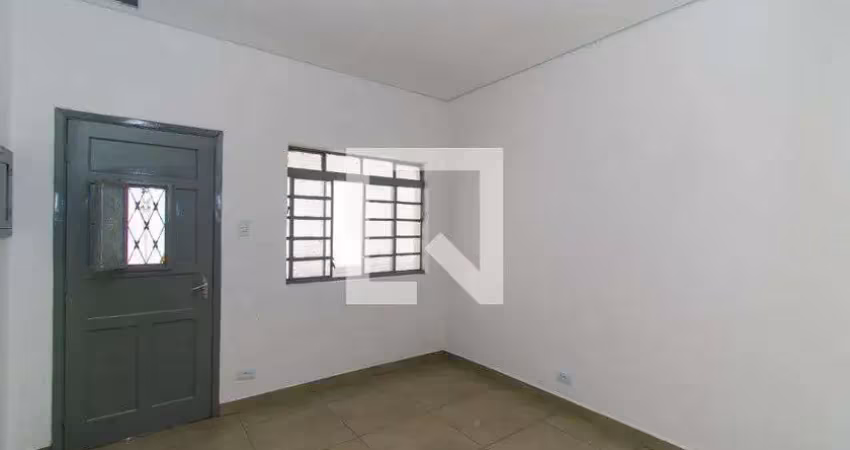 Casa com 5 quartos à venda na Vila Prudente, São Paulo 