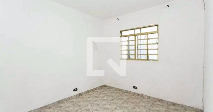 Casa com 3 quartos à venda na Rua Santo Perussi, 70, Vila Carrão, São Paulo