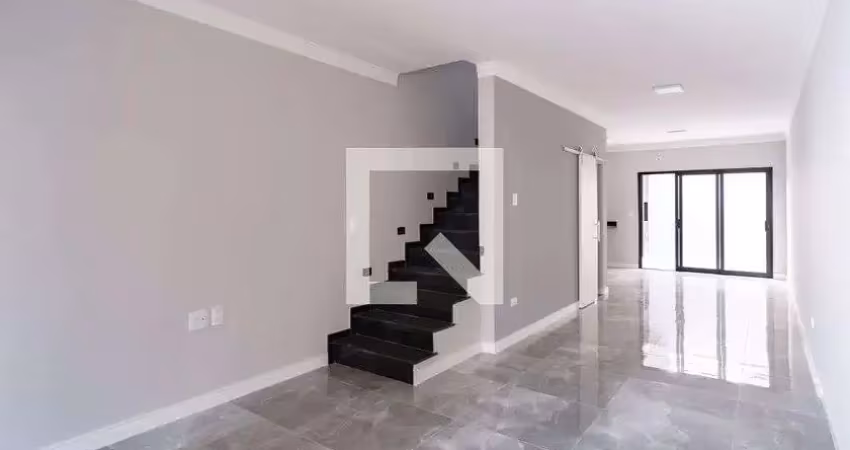 Casa com 3 quartos à venda na Vila Carrão, São Paulo 
