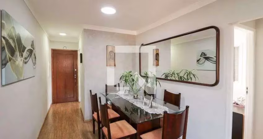 Apartamento com 3 quartos à venda na Rua Doutor Olavo Egídio, 810, Santana, São Paulo