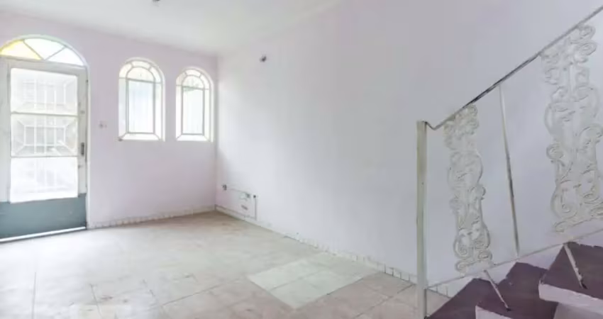 Casa em condomínio fechado com 1 quarto à venda na Casa Verde, São Paulo 
