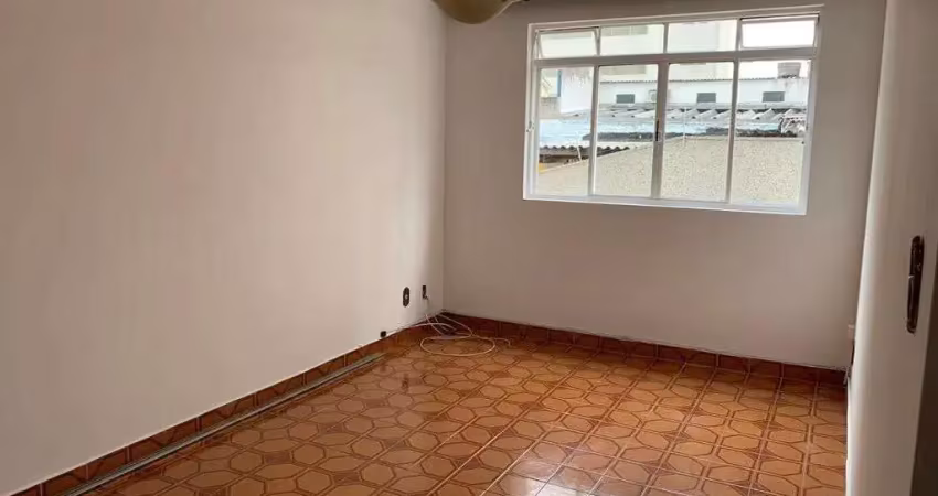 Apartamento com 2 quartos à venda na Mooca, São Paulo 