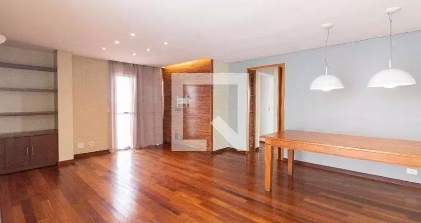 Apartamento com 2 quartos à venda no Butantã, São Paulo 