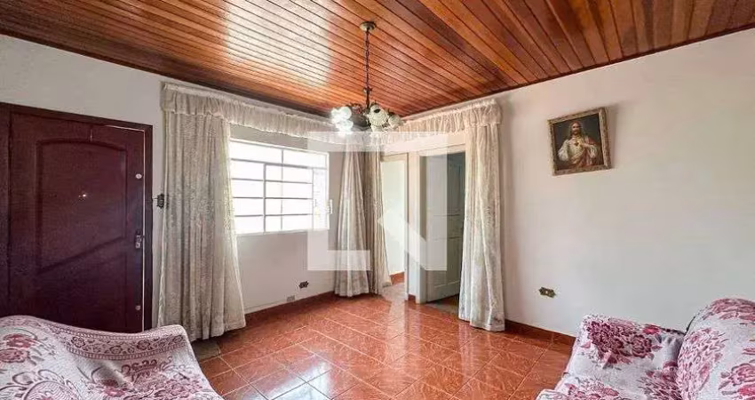 Casa com 3 quartos à venda na Rua Vichy, 329, Casa Verde, São Paulo