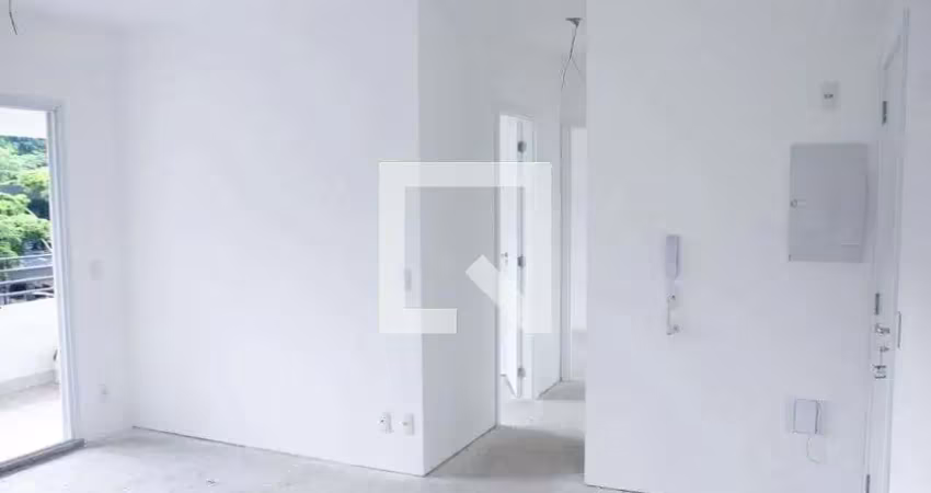 Apartamento com 2 quartos à venda na Rua Miragaia, 121, Butantã, São Paulo