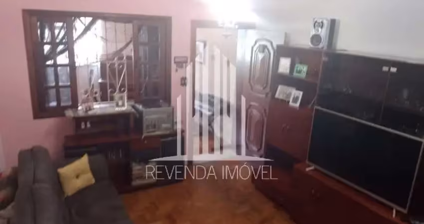 Imperdível casa à venda em são paulo-sp, jardim aeroporto: 3 quartos, 1 suíte, 2 salas, 3 banheiros, 2 vagas, 150m²