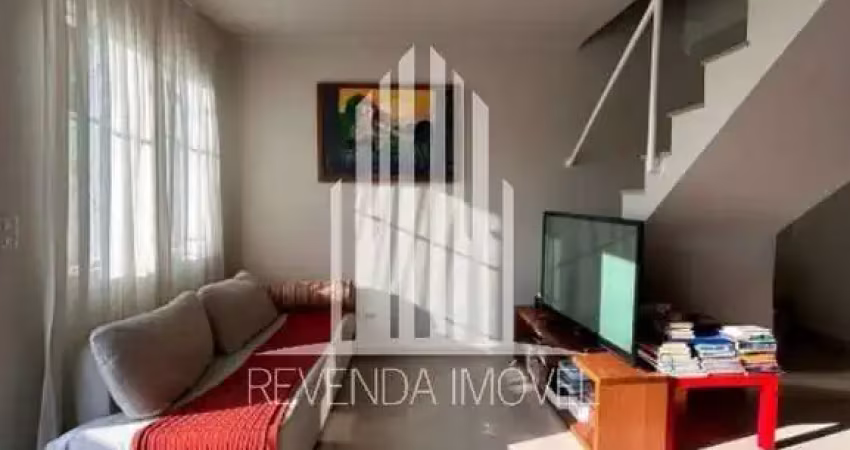 Casa à venda em são paulo-sp, bairro jardim pinheiros: 3 quartos, 1 suíte, 2 banheiros, 2 vagas, 127m² de área. venha conhecer!