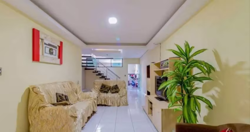 Ponto comercial à venda na Lapa, São Paulo 