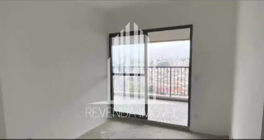 Apartamento à venda em são paulo - sp, alto da mooca: 3 quartos, 1 suíte, 1 sala, 2 banheiros, 1 vaga, 82m². venha conferir!
