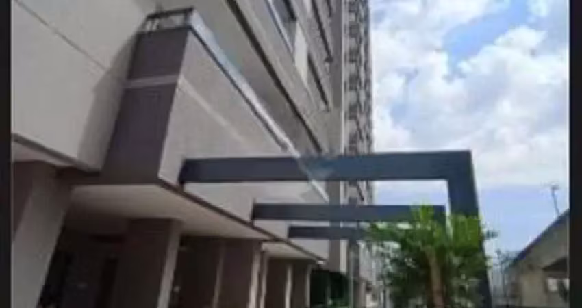 Excelente apartamento com 75m2, 1 suite , viva a 2 minutos do shopping metrópole, perto do centro de são bernardo do campo
