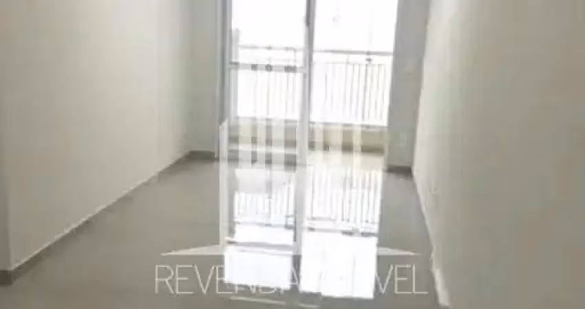 Apartamento com 3 quartos à venda na Vila Alzira, Santo André 