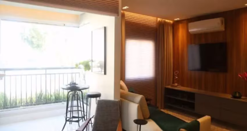 Apartamento para venda em santo andré, casa branca, 3 dormitórios, 1 suíte, 2 banheiros, 1 vaga