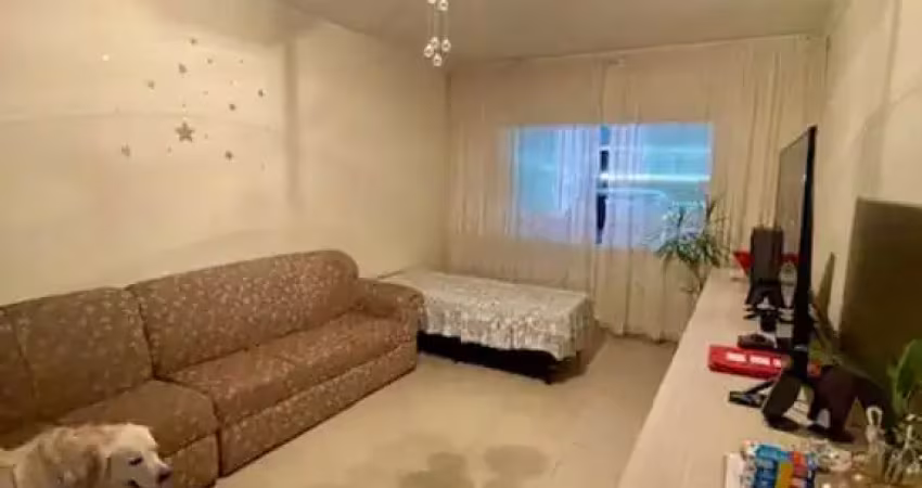 Imperdível: casa à venda em santo andré-sp, jardim rina! 3 quartos, 1 suíte, 2 banheiros, 2 vagas de garagem, 218m². confira agora!
