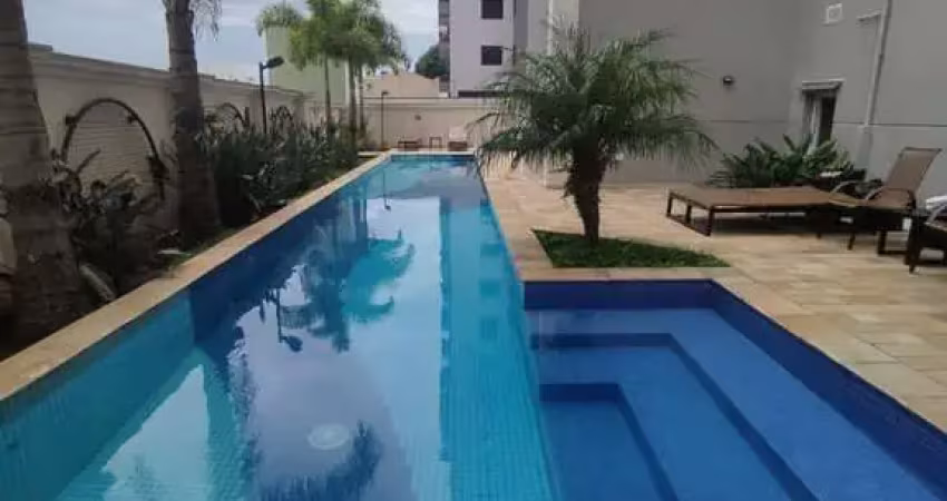 Apartamento á venda 75m² 3 dormitórios sendo 1 suíte com 1 vaga de garagem em baeta neves- sbc