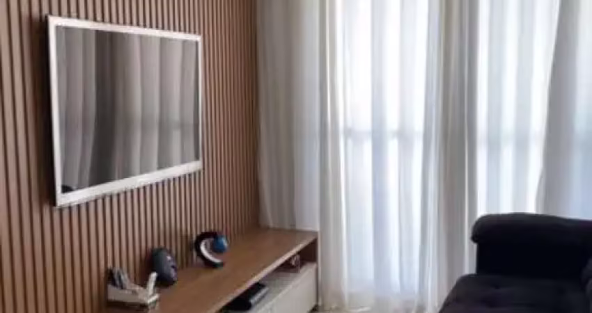 Apartamento com 88m², 3 dormitórios, 1 banheiro, sala, cozinha, lavanderia, sacada, 2 vagas de garagem, caminho do mar, sbc, sp
