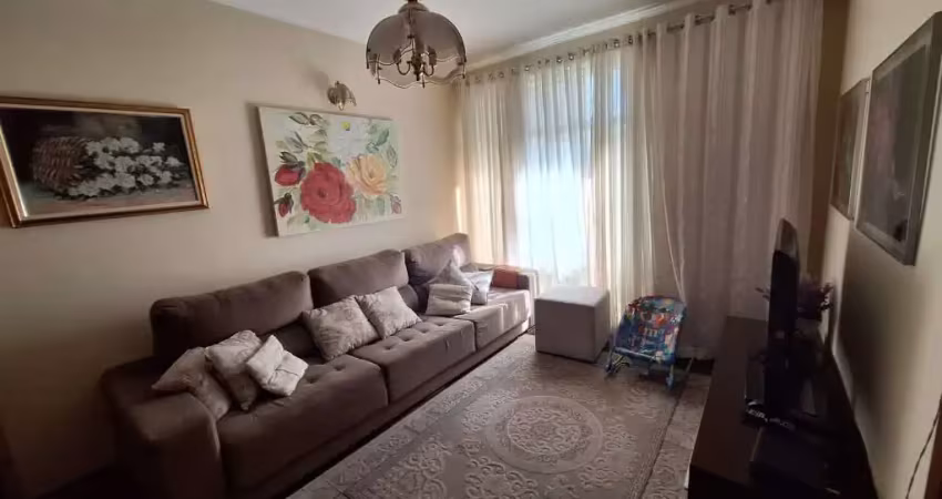 Sobra à venda em santo andré, 186m², 3 dormitórios.