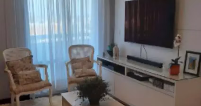 Apartamento na vila gilda em santo andré com 03 dormitórios, 01 com suíte,2vagas